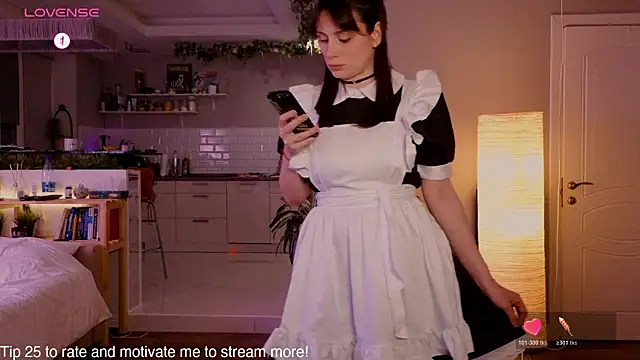 Snapshot of moon_deity_ chatting on April 3, 2026, 5:52 pm moon deity online show from April 3, 2026, 5:52 pm