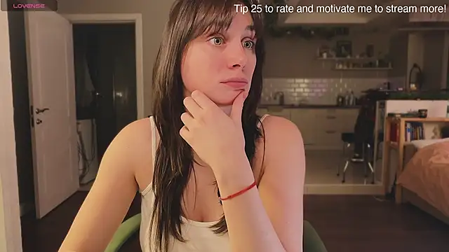 moon deity  online show from February 11, 2026, 3:45 pm