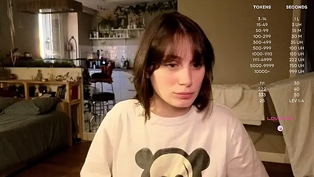 Snapshot of moon_deity_ chatting on October 21, 2025, 2:16 pm moon deity online show from October 21, 2025, 2:16 pm