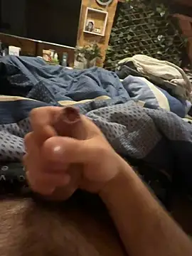 Snapshot of tom_kail chatting on March 20, 2026, 6:09 pm tom kail online show from March 20, 2026, 6:09 pm