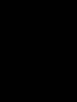 Snapshot of Andye_ chatting on March 19, 2026, 3:06 am Andye online show from March 19, 2026, 3:06 am