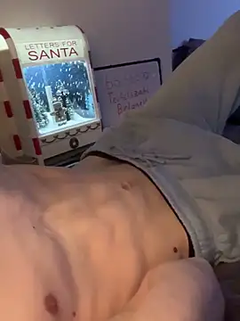 Snapshot of secret_dream415 chatting on November 28, 2025, 7:58 pm secret dream415 online show from November 28, 2025, 7:58 pm