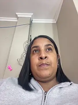 KathyHardcore69 online show from May 9, 2026, 5:00 am