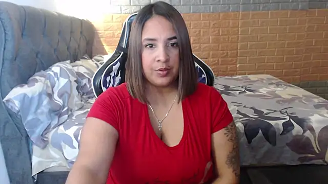 KathyHardcore69 online show from May 2, 2026, 3:45 am