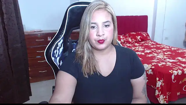 KathyHardcore69 online show from November 21, 2025, 1:59 am