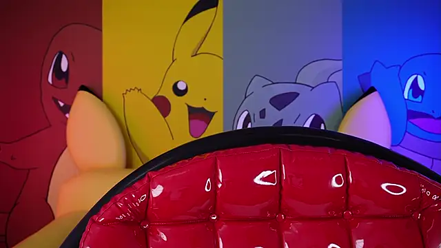 miss  pamela online show from December 22, 2025, 10:59 am