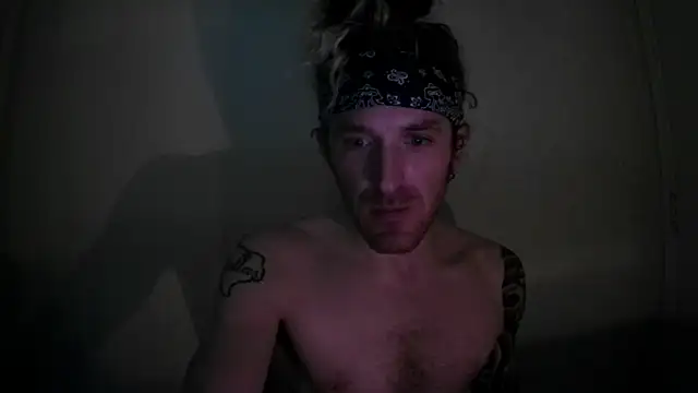 AddisonLTX online show from June 16, 2026, 12:49 pm