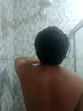 Snapshot of Nicolaskribeiro chatting on November 6, 2025, 8:46 pm Nicolaskribeiro online show from November 6, 2025, 8:46 pm