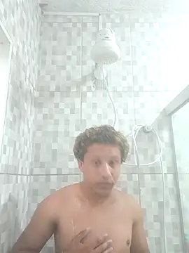 Snapshot of Nicolaskribeiro chatting on November 9, 2025, 12:53 pm Nicolaskribeiro online show from November 9, 2025, 12:53 pm