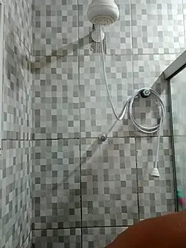 Snapshot of Nicolaskribeiro chatting on November 3, 2025, 5:49 pm Nicolaskribeiro online show from November 3, 2025, 5:49 pm