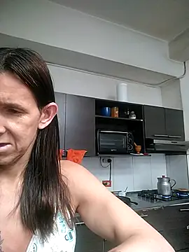 Snapshot of Cameron_puppy chatting on June 24, 2026, 7:01 pm Cameron puppy online show from June 24, 2026, 7:01 pm