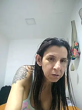 Snapshot of Cameron_puppy chatting on July 5, 2026, 8:48 pm Cameron puppy online show from July 5, 2026, 8:48 pm