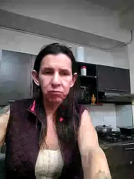 Snapshot of Cameron_puppy chatting on July 29, 2026, 7:46 pm Cameron puppy online show from July 29, 2026, 7:46 pm