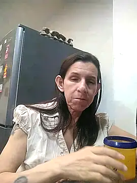 Snapshot of Cameron_puppy chatting on July 27, 2026, 7:43 pm Cameron puppy online show from July 27, 2026, 7:43 pm