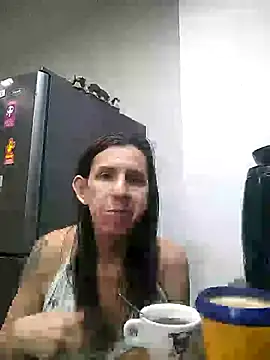Snapshot of Cameron_puppy chatting on July 24, 2026, 6:15 pm Cameron puppy online show from July 24, 2026, 6:15 pm