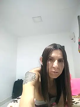 Snapshot of Cameron_puppy chatting on June 20, 2026, 6:29 am Cameron puppy online show from June 20, 2026, 6:29 am