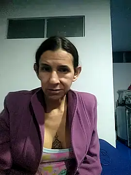 Snapshot of Cameron_puppy chatting on June 11, 2026, 3:47 am Cameron puppy online show from June 11, 2026, 3:47 am