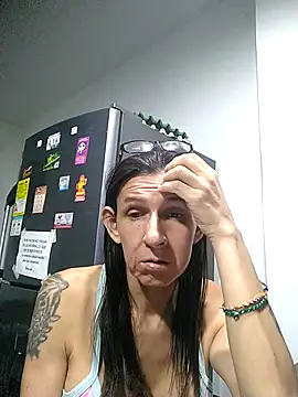 Snapshot of Cameron_puppy chatting on July 5, 2026, 4:19 am Cameron puppy online show from July 5, 2026, 4:19 am