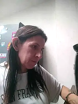 Snapshot of Cameron_puppy chatting on June 26, 2026, 7:31 pm Cameron puppy online show from June 26, 2026, 7:31 pm