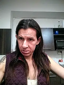Snapshot of Cameron_puppy chatting on July 28, 2026, 5:01 pm Cameron puppy online show from July 28, 2026, 5:01 pm