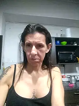 Snapshot of Cameron_puppy chatting on July 22, 2026, 8:22 pm Cameron puppy online show from July 22, 2026, 8:22 pm