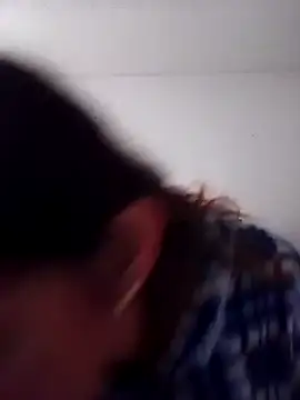 Cameron puppy online show from October 14, 2025, 4:29 pm