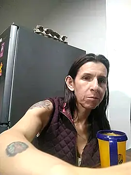 Snapshot of Cameron_puppy chatting on July 28, 2026, 10:20 pm Cameron puppy online show from July 28, 2026, 10:20 pm
