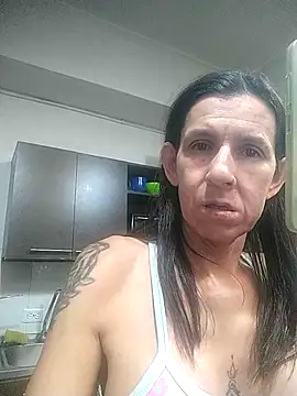 Snapshot of Cameron_puppy chatting on July 9, 2026, 7:46 pm Cameron puppy online show from July 9, 2026, 7:46 pm