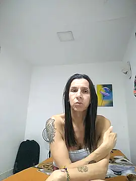 Snapshot of Cameron_puppy chatting on July 11, 2026, 6:46 am Cameron puppy online show from July 11, 2026, 6:46 am