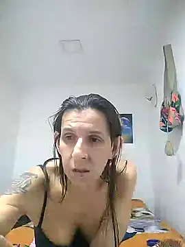 Snapshot of Cameron_puppy chatting on July 14, 2026, 4:17 am Cameron puppy online show from July 14, 2026, 4:17 am