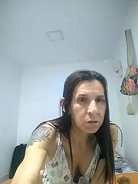 Snapshot of Cameron_puppy chatting on July 22, 2026, 6:04 am Cameron puppy online show from July 22, 2026, 6:04 am