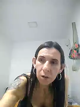 Snapshot of Cameron_puppy chatting on July 26, 2026, 6:53 am Cameron puppy online show from July 26, 2026, 6:53 am