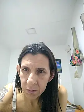 Snapshot of Cameron_puppy chatting on July 28, 2026, 7:39 pm Cameron puppy online show from July 28, 2026, 7:39 pm