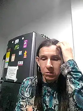 Snapshot of Cameron_puppy chatting on July 2, 2026, 3:23 am Cameron puppy online show from July 2, 2026, 3:23 am