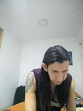 Snapshot of Cameron_puppy chatting on August 2, 2026, 9:56 pm Cameron puppy online show from August 2, 2026, 9:56 pm