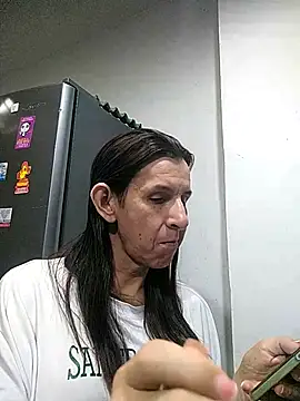 Snapshot of Cameron_puppy chatting on July 11, 2026, 9:04 pm Cameron puppy online show from July 11, 2026, 9:04 pm