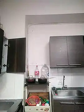 Snapshot of Cameron_puppy chatting on July 21, 2026, 5:58 pm Cameron puppy online show from July 21, 2026, 5:58 pm