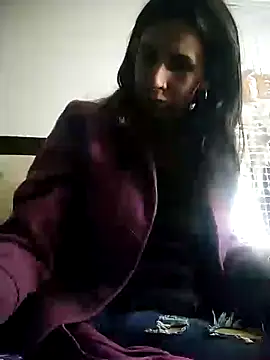 Snapshot of Cameron_puppy chatting on June 9, 2026, 12:33 am Cameron puppy online show from June 9, 2026, 12:33 am