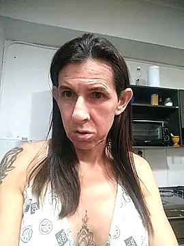 Snapshot of Cameron_puppy chatting on July 23, 2026, 6:04 pm Cameron puppy online show from July 23, 2026, 6:04 pm
