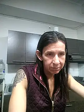 Snapshot of Cameron_puppy chatting on August 4, 2026, 8:24 pm Cameron puppy online show from August 4, 2026, 8:24 pm