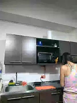 Snapshot of Cameron_puppy chatting on July 8, 2026, 9:04 pm Cameron puppy online show from July 8, 2026, 9:04 pm