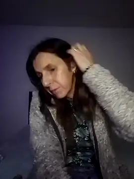 Cameron puppy online show from October 17, 2025, 6:50 am