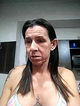Snapshot of Cameron_puppy chatting on July 10, 2026, 6:41 pm Cameron puppy online show from July 10, 2026, 6:41 pm
