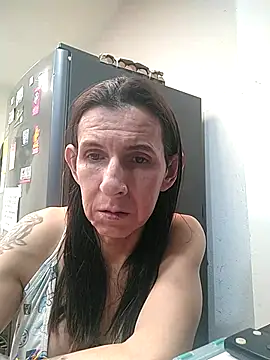 Snapshot of Cameron_puppy chatting on July 16, 2026, 7:11 pm Cameron puppy online show from July 16, 2026, 7:11 pm