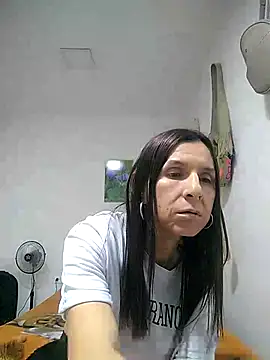 Snapshot of Cameron_puppy chatting on June 28, 2026, 6:41 am Cameron puppy online show from June 28, 2026, 6:41 am