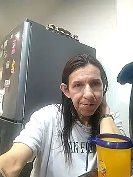 Snapshot of Cameron_puppy chatting on August 5, 2026, 8:36 pm Cameron puppy online show from August 5, 2026, 8:36 pm