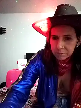 Cameron puppy online show from October 30, 2025, 2:32 am