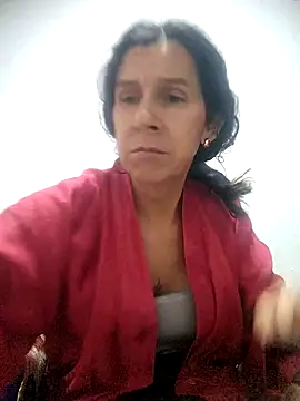 Cameron puppy online show from January 10, 2026, 4:30 am