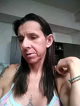 Snapshot of Cameron_puppy chatting on July 7, 2026, 6:11 pm Cameron puppy online show from July 7, 2026, 6:11 pm