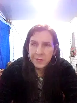 Cameron puppy online show from March 14, 2025, 3:04 am